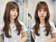 シップアンドエクラート 大船店(SHIP&ECLART)の写真/顔周り＆前髪カットはレイヤーカットで小顔に！韓国くびれヘア/ショート/ボブまで、動きのある抜け感を演出