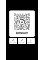 エルムトウキョウ(ELM Tokyo) Instagramでスタイルなど載ってます。ご相談DMお待ちしてます!