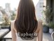 ユーフォリア 青山(Euphoria)の写真