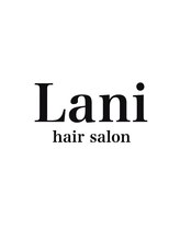 ラニ(Lani)