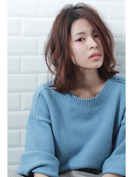 アピィス(APPiiS) 横浜APPiiS☆カジュアルミディ