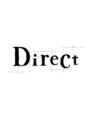 ディレクト(Direct)/Direct concept