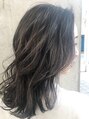 NYNY Mothers MOMO テラス六地蔵店&nbsp;フワフワな雰囲気も大好きです。［六地蔵・宇治］