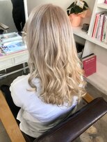 メゾンアメリ(Maison Amelie.)&nbsp;STYLE