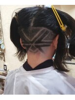 サムブリッジ(SOMEBRIDGE)&nbsp;★MARVEL★ブラックパンサー★バリアート★【SOMEBRIDGE亀有】