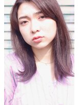 トプカピ(TOPCAPI)&nbsp;Natural style