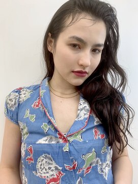 マド(Mado) メッシーミディアム