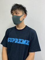 ルプラ カルム(le-pla Calme)&nbsp;2wayスタイル