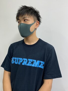 ルプラ カルム(le-pla Calme) 2wayスタイル