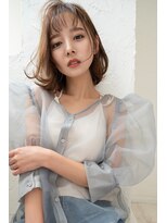 アンジェリカ 難波店(ANGELICA)&nbsp;ANGELICA タンバルレイヤー