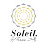 ルソレイユ(Le Soleil)のお店ロゴ