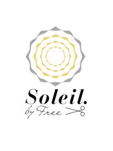 Le Soleil　相模大野　【ル　ソレイユ】