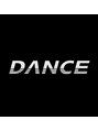 ダンス 渋谷(DANCE)/DANCE STAFF /学割U24/渋谷