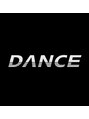 ダンス 渋谷(DANCE)/DANCE /学割U24/渋谷駅/レイヤーカット