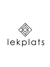 lekplats