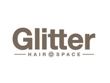 グリッター (Glitter)の雰囲気（次の来店が2ヶ月、3ヶ月以内のお客様に特別な割引をいたします☆）