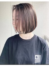 最先端の薬剤を日々アップグレード