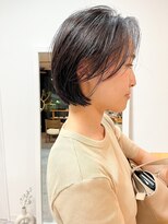 パーム スプリングス(Palm Springs)&nbsp;Hair by Palm Springs 643