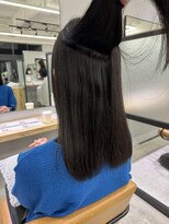 リジー(Litzy) コスメクリーム【三國麗奈】