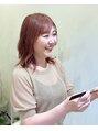 ハイライト 浦和店 ちはる 