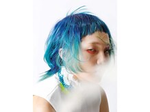 オルタナ(ALTERNA)