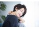 スピカ(Spica)の写真