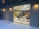 シエル 豊中岡町店(CIEL)の写真