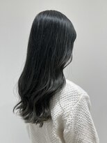 レックス コル(REX COR)&nbsp;【オリーブグレージュカラー】