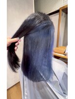 ビスイル 秋葉原店(Vis ill) 20代30代大人可愛いラベンダーピンクベージュミルクティーピンク