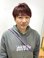 ミッシェル アフロート(michelle afloat)&nbsp;◆ライトムーブマッシュ◆