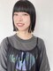 エコモ ヘアー(E Komo hair)の写真/カウンセリングから仕上げまで、1人のスタイリストがぴったりはまるスタイルを提案します★