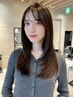 【1650円OFF】保田/宮久/石川指名｜2-5回目来店♪【1650円】OFF