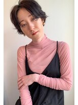 セーヌ ロク(ceine loq)&nbsp;学芸大学【CEINEloq】