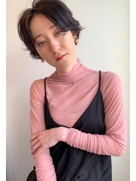 セーヌ ロク(ceine loq) 学芸大学【CEINEloq】