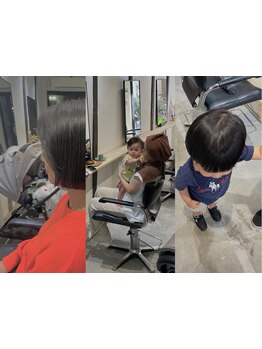 【梅田/中崎町】贅沢なプライベート空間で家庭や日常の疲れを癒して、心まで満たされる至福の一時を....♪