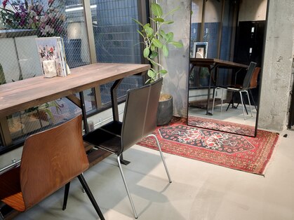 オルカ(ORCA)の写真