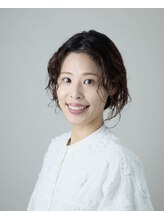 プールサイド(poolside)&nbsp;rika  