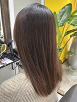 イエロー(Yellow)&nbsp;オーガニック【ヴィラロドラカラー】