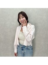 ロウ 札幌(ROW)&nbsp;加藤綾菜 (AYANA)