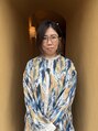 アイム アネックス サラ 八幡店(I'm annex sala) 立石 弥香
