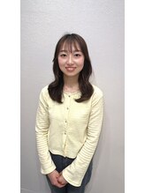 ハイレート ウニクス川越店(Hairate) 奥田