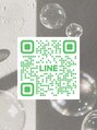 ジーナ 南草津(Zina)&nbsp;LINEでのご予約ご相談可能です！