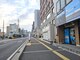 カット専門店NEXT宇都宮駅東口店の写真