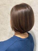 シー 豊川店(She)&nbsp;ボブ
