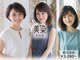 美染 宮長店(Bisen)の写真