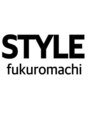 スタイル 袋町(STYLE)/STYLE袋町