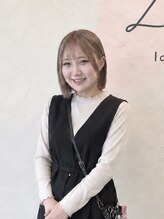 レミエ(lemie) sarasa