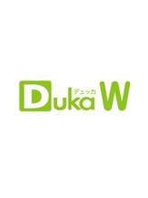 Duka W（デュッカ　ダブリュー）