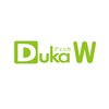 デュッカダブリュー(Duka W)のお店ロゴ