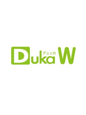 デュッカダブリュー(Duka W)